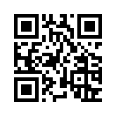 QR-Code https://ppt.cc/jdyp