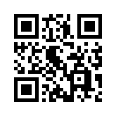 QR-Code https://ppt.cc/jdzF