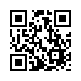 QR-Code https://ppt.cc/jdzK