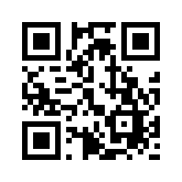 QR-Code https://ppt.cc/je%28B
