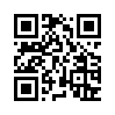 QR-Code https://ppt.cc/je%28C