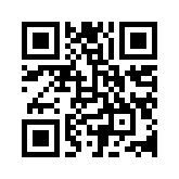 QR-Code https://ppt.cc/je%28f