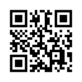 QR-Code https://ppt.cc/je%7Eg