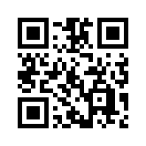 QR-Code https://ppt.cc/je%7Eh