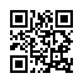 QR-Code https://ppt.cc/je-2