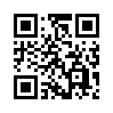 QR-Code https://ppt.cc/je-B
