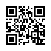 QR-Code https://ppt.cc/je0O