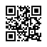 QR-Code https://ppt.cc/je1A