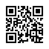 QR-Code https://ppt.cc/je1H