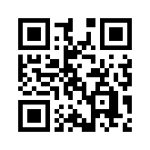 QR-Code https://ppt.cc/je34