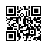 QR-Code https://ppt.cc/je5D
