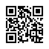 QR-Code https://ppt.cc/je5b