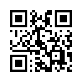 QR-Code https://ppt.cc/je6n