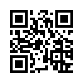 QR-Code https://ppt.cc/je8O