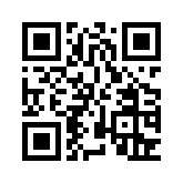 QR-Code https://ppt.cc/je8_