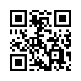 QR-Code https://ppt.cc/jeAP