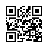 QR-Code https://ppt.cc/jeAS