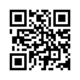 QR-Code https://ppt.cc/jeBK