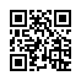 QR-Code https://ppt.cc/jeBT