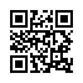 QR-Code https://ppt.cc/jeFV