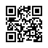 QR-Code https://ppt.cc/jeFq