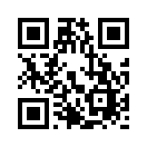 QR-Code https://ppt.cc/jeG3