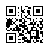 QR-Code https://ppt.cc/jeKb