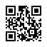 QR-Code https://ppt.cc/jeKk