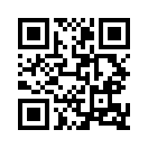 QR-Code https://ppt.cc/jeMH