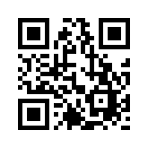 QR-Code https://ppt.cc/jeMs
