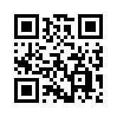 QR-Code https://ppt.cc/jeOb