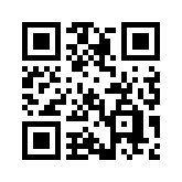 QR-Code https://ppt.cc/jePm