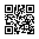 QR-Code https://ppt.cc/jePo