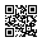 QR-Code https://ppt.cc/jeQ%28