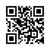 QR-Code https://ppt.cc/jeQK