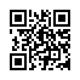 QR-Code https://ppt.cc/jeQh