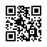 QR-Code https://ppt.cc/jeTE