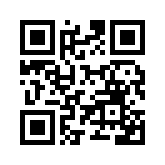 QR-Code https://ppt.cc/jeTh