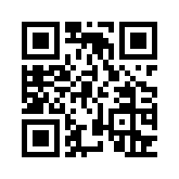 QR-Code https://ppt.cc/jeUm