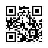 QR-Code https://ppt.cc/jeV7
