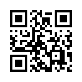 QR-Code https://ppt.cc/jeWH