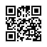 QR-Code https://ppt.cc/jeWQ