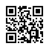 QR-Code https://ppt.cc/jeYW