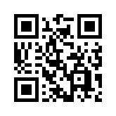 QR-Code https://ppt.cc/je_%2C