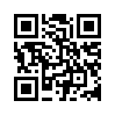 QR-Code https://ppt.cc/jeaL