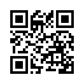 QR-Code https://ppt.cc/jecR
