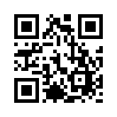 QR-Code https://ppt.cc/jedG