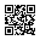 QR-Code https://ppt.cc/jedY