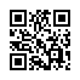 QR-Code https://ppt.cc/jedZ
