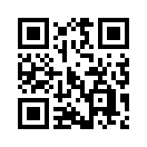 QR-Code https://ppt.cc/jedv